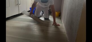 Bild 3 Hennemann Malermeisterbetrieb in Dortmund