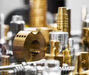 Bild 5 CBM Metallbearbeitung Christian Bogacki in Iserlohn