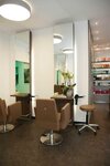 Bild 2 Hary-Hair Friseursalon in Mülheim