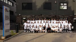 Bild 2 Malermeisterbetrieb Anstrich Riko-R GmbH in Dortmund