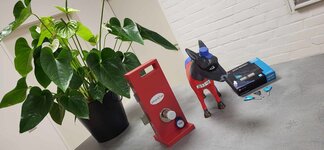 Bild 7 Sicherheitstechnik Rust GmbH & Co. KG in Wesel