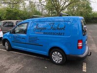 Bild 1 Jürgen Fackert Baugeschäft e.K. in Duisburg