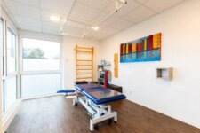 Bild 4 Physiotherapie Henrichenburg in Castrop-Rauxel