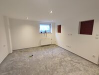 Bild 1 MTH - Malerbetrieb ter Haar in Mülheim an der Ruhr