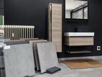 Bild 3 FliesenXXL in Gelsenkirchen