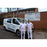 Bild 4 Peter Münch GmbH Malermeister in Gladbeck