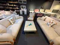 Bild 10 Duru Möbel in Gelsenkirchen