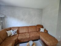 Bild 2 Hennemann Malermeisterbetrieb in Dortmund