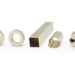 Bild 4 CBM Metallbearbeitung Christian Bogacki in Iserlohn