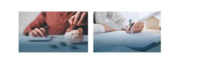 Bild 2 Robert Marquas Baufinanzierung & Immobilien in Hagen