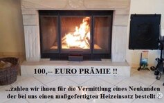 Bild 1 Michael D. Ferlings Ofenbau Kamin- und Ofenvertrieb, Werksvertretung für Kaminkassetten aus Westfalen-Vertrieb europaweit in Bottrop