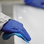 Bild 5 Scharfenkamp & Eul GmbH in Oberhausen