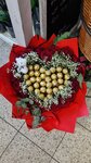 Bild 7 BlumenFee in Lüdenscheid