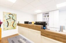 Bild 2 Physiotherapie Henrichenburg in Castrop-Rauxel