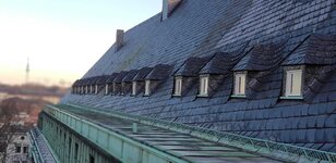 Bild 3 Dagoberts Dächer Christian Müller GmbH & Co.KG in Bochum