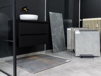 Bild 2 FliesenXXL in Gelsenkirchen