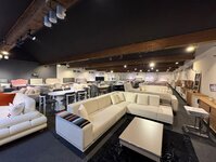 Bild 9 Duru Möbel in Gelsenkirchen