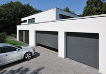 Bild 5 Gebrüder Di Fina GmbH in Bochum