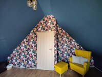 Bild 1 Hennemann Malermeisterbetrieb in Dortmund