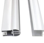 Bild 3 CBM Metallbearbeitung Christian Bogacki in Iserlohn