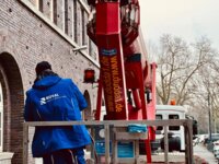 Bild 7 Royal Facility Service GmbH - Gebäudereinigung, Glasreinigung, Unterhaltsreinigung, Grünpflege und Winterdienst aus Essen in Essen