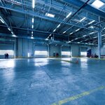 Bild 4 Scharfenkamp & Eul GmbH in Oberhausen