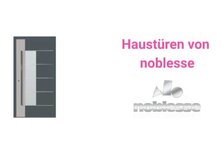 Bild 8 Maibaum Bauelemente GmbH & Co. KG in Recklinghausen