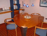 Bild 6 Bestattungshaus van Stiphout in Neukirchen-Vluyn