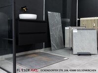 Bild 1 FliesenXXL in Gelsenkirchen