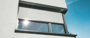 Bild 3 Maibaum Bauelemente GmbH & Co. KG in Recklinghausen