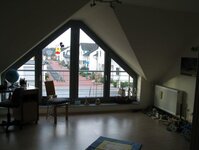 Bild 1 Dipl.-Ing. Heinz Dorow Architekt in Moers