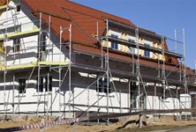 Gerüstbau Norbert Penning GmbH aus Pritzwalk