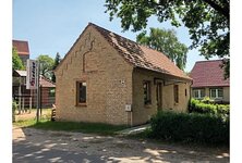 Bad Stadige aus Zehdenick