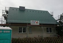 BÄHN DACH GmbH aus Liebenwalde