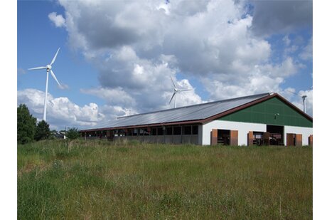 a2 Energie GmbH aus Brandenburg an der Havel a2 Energie GmbH aus Brandenburg an der Havel