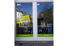 Medizintechnischer Fachhandel RETZLAFF GmbH