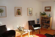 Bild 2 Praxis für Logopädie und Klinische Lerntherapie Christine B.-Grambow in Oberkrämer