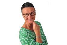 Bild 1 Bianca Mödebeck Praxis für Logopädie u. klinische Lerntherapie in Rheinsberg