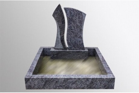 Glas, Ronny aus Blankenfelde-Mahlow