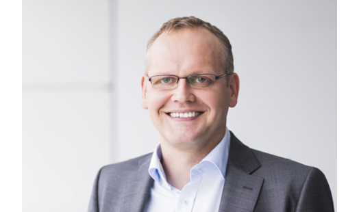 Anwalt Bert Bossin - Dr. Bossin und Partner Steuerberater und Rechtsanwälte mbB in Kleinmachnow - Logo
