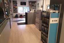 TAVERPACK GmbH Potsdam aus Potsdam