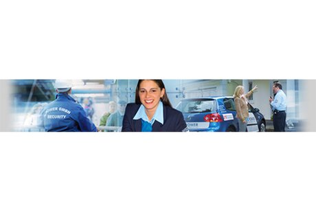 POWER PERSONEN-OBJEKT-WERKSCHUTZ GMBH aus Pritzwalk POWER PERSONEN-OBJEKT-WERKSCHUTZ GMBH aus Pritzwalk