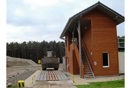 Gertner und Fettback aus Werder (Havel) Gertner und Fettback aus Werder (Havel)