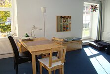 Bild 9 Praxis für Logopädie und Klinische Lerntherapie Christine B.-Grambow in Oberkrämer