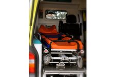 relaxcar GmbH Personen- & Krankenbeförderung