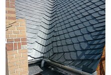 BÄHN DACH GmbH aus Liebenwalde