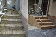 René Keiper Bau- und Dienstleistungen GmbH