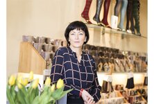 Beate Huth Exklusive Strümpfe & Wäsche aus Potsdam