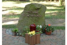 Bestattungshaus Brüsehafer aus Wittstock/Dosse