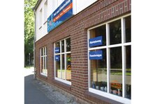 Pool- und Saunatechnik Rhinow aus Pritzwalk